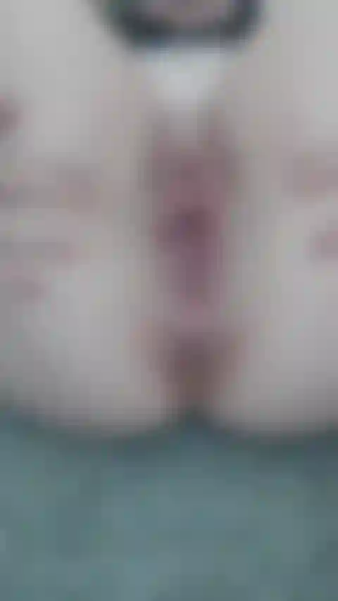 Riesendildofick.
