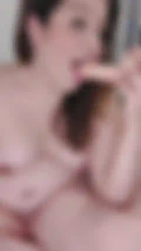 Anal-gapee und muschifick.