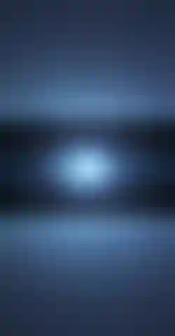 Der kleine hase zeigt seine brüste.