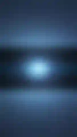 Mein sexspielzeug und mein arsch.