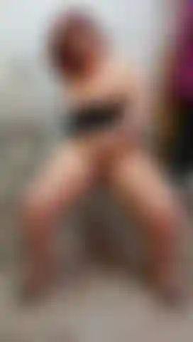 Ich werde dich in meinen keller mitnehmen.