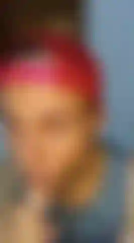 Don't give him a toy, fuck you.