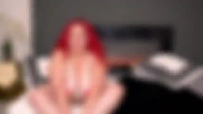 Vielfalt ist sexy - mazee bohrt april flores mit seinem bbc und sperma ist in ihr während der goldshow auf jerkmate.