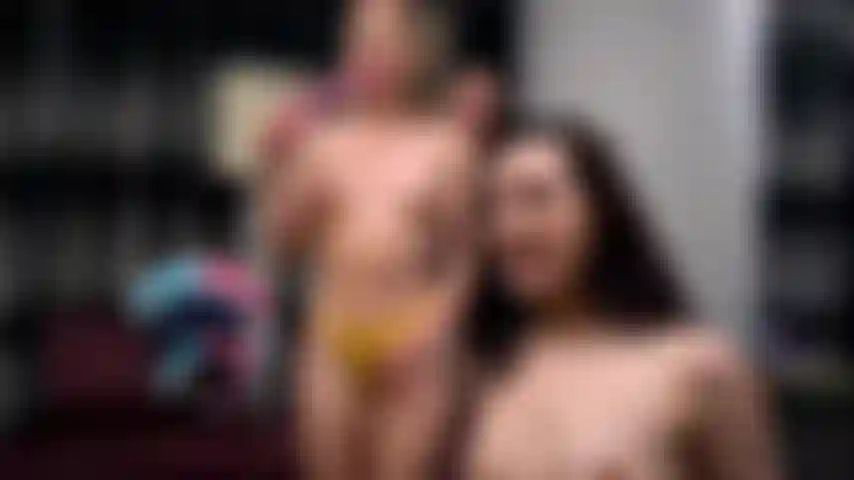 Pussy steht auf der speisekarte mit lily lane, paige owens, whitney wright in der live-show von jerkmate am wochenende.