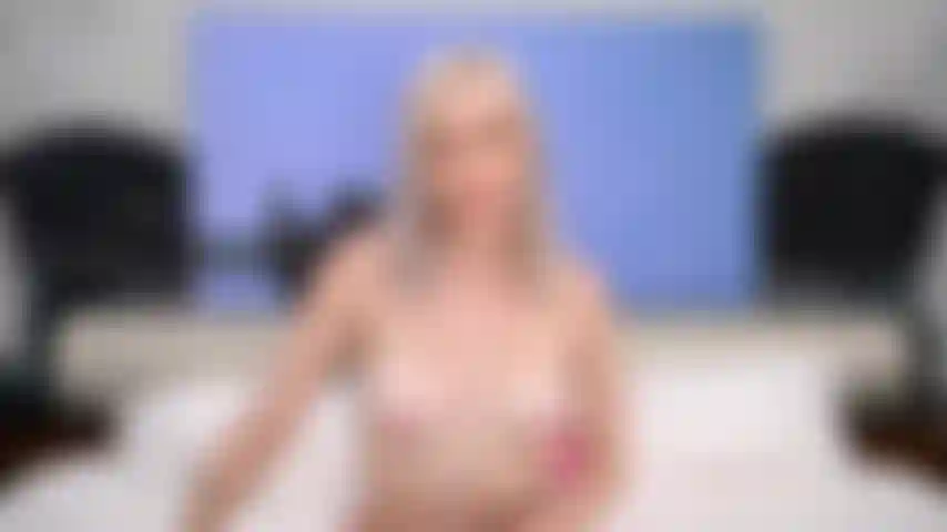 3 Babes beglücken sich gegenseitig - toller dreier mit fotzen- und arschlecken!