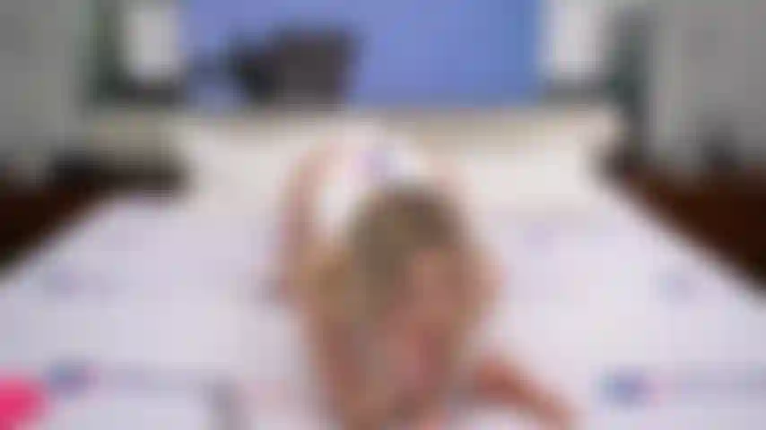 Diese live-cam-show am wochenende wird dich umhauen! Drei heiße babes, die sich zu deinem vergnügen gegenseitig essen!