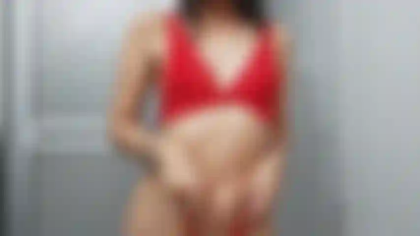 Geh mit mir duschen!