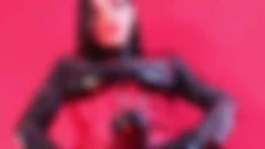 Ich werde deinen arsch mit meinem bbc zerstören und ich werde es genießen, dein weinendes gesicht zu sehen.