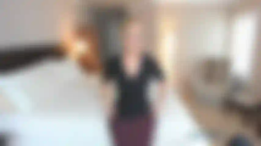 Fun Custom Roleplay. I'm a dominate sassy bitch boss who gets what she wants. From you a sissy employee. I want you to please  me, jack off and show me how much you want to cum for me. You're lucky I even ask you into my office for some sexual play.