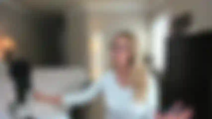 Special request for ass worship, clapping, twerking, riding reverse cowgirl, joi, spreading. Love ass? You'll love this