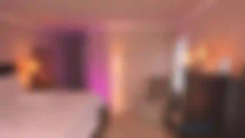 Are you an anal lover? So am I!! Slow seductive tease, focus on my ass, ass clapping, spreading and preparing for some slow deep anal in many positions!