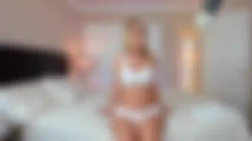 Gold Show Jan 28 2020 Countdown tip vibe fun, Gold Show with twerking, winking, spreading, riding, anal, ass to mouth, dirty talk, encouragement, and DP