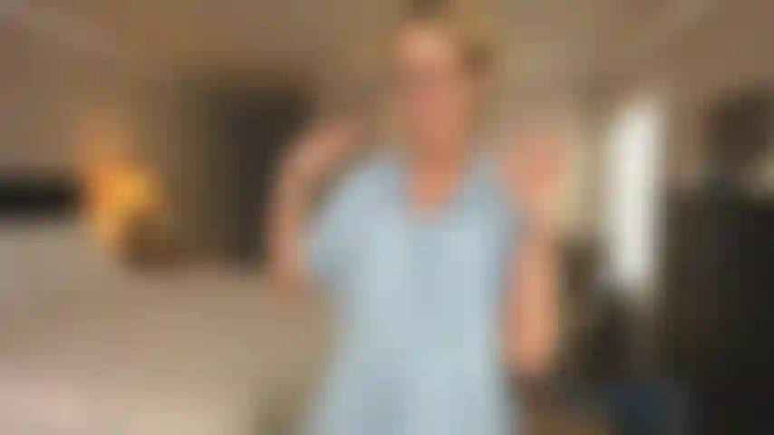 Special request to ass clap, strip tease, flash and clap my ass again! Booty appreciation going on here! Spreading and Face sitting too.