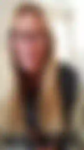 Using my phone & playing "teacher" I order Brandon to take his cock out & start jerking. Worship my Ass, watch me ride, go doggystyle then spread my cheeks for your cum