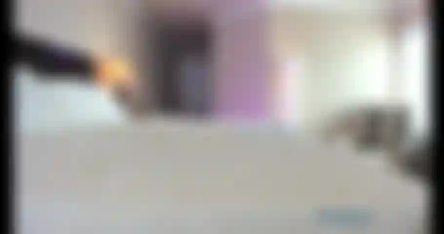 Please note: There is NO sound in this video. But there is a sexy woman in a bodystocking, exposing my ass, lubing it up for my buttplug and twerking and spreading.  Right there is your face!