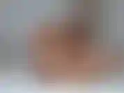 2016 Custom 4 Marcus  BBC wants to fuck me, white woman. Dirty talk, anal, pussy play and encouragement.