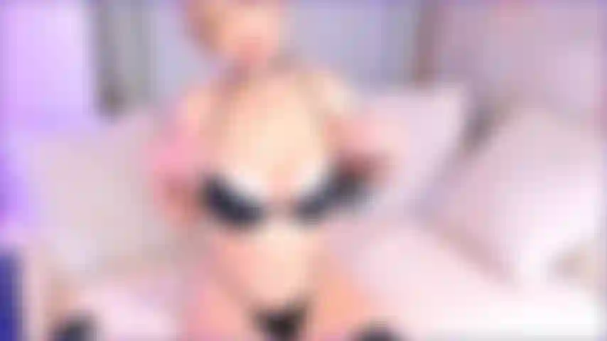 Pako - foot fetish and pussy play