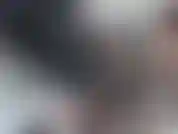 Bereit zu dienen?:).