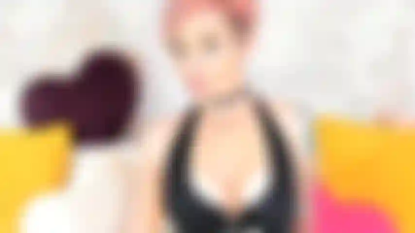 Sloppy, blowjob, deepthroath, sabbern.