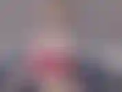 Schau dir dieses video an!