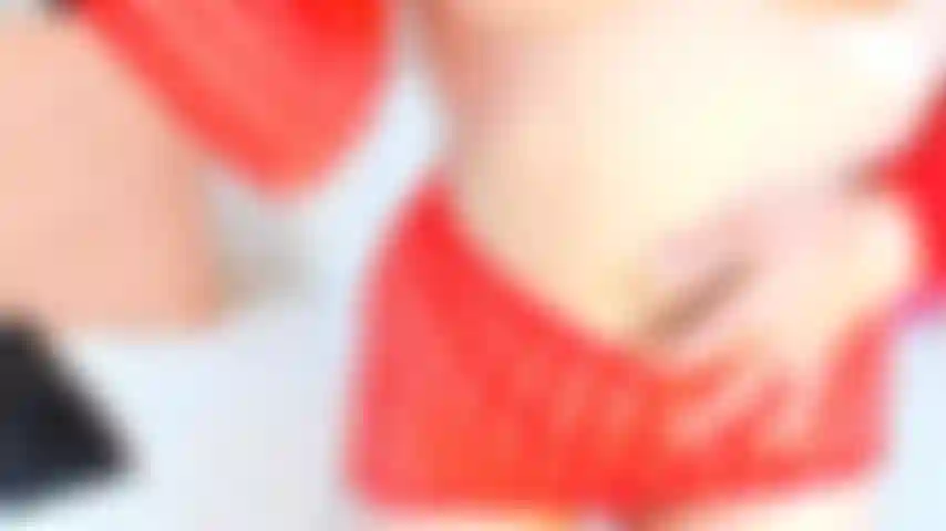 Doggy anal mit glasspielzeug und dirty talk.