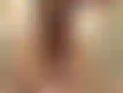 Ein sinnliches sperma vor dem schlafengehen.