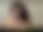 Ich sage dir, wie ich möchte, dass du dir in meinen videos einen runterholst. Schauen sie genau hin und machen sie sich notizen!
