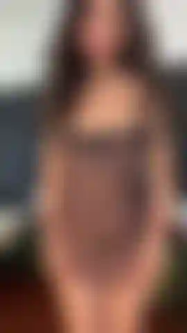 Make this kitty purrrrr