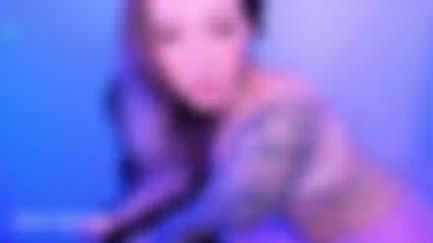Male Anal Toy Guided JOI