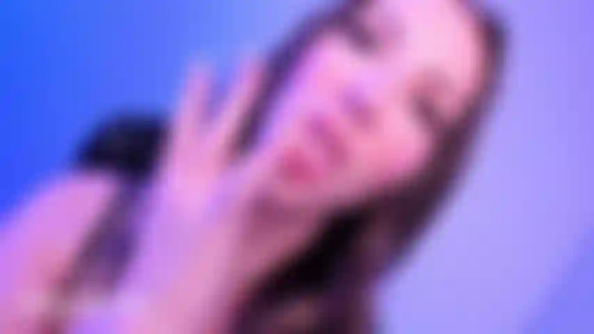 . Extreme masturbation mit spucke im mund, joi.