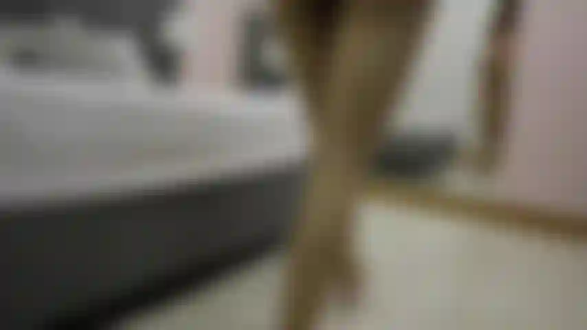 Komm und erfülle deine bedürfnisse.