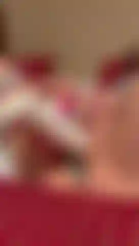 Come make me do this now in private