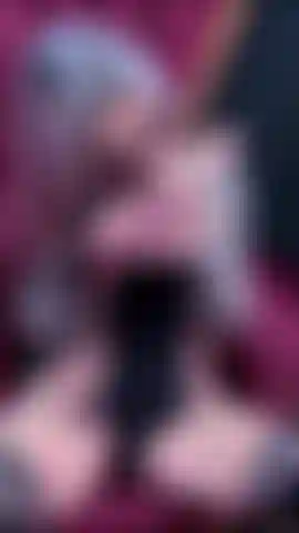 Watch mistress Jessie take charge in the dungeon and strech out her little pussy with a giant dildo for a good little slave xx