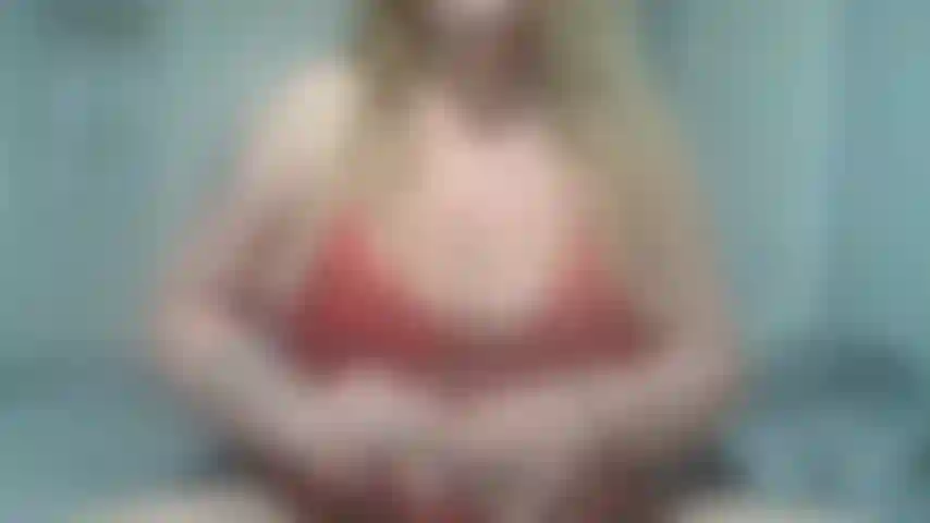 Glühende rauchsession mit jessica rabbit.