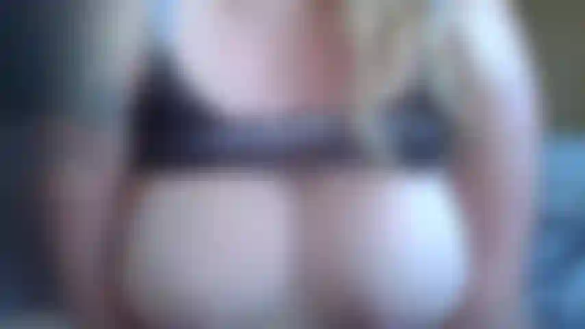 Gegenseitige masturbation vom feinsten.