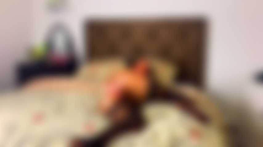 JessyChoxx_sexturyproduction.
