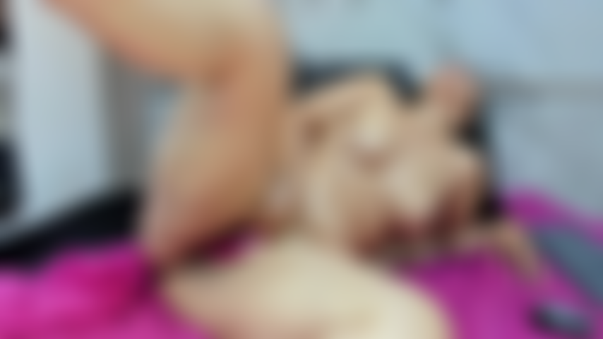 Kontrolliere mein verlangen nach dir.!