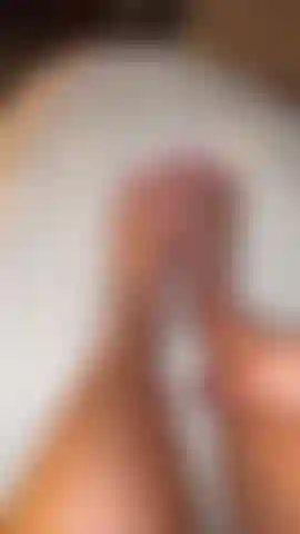 For the feet lovers!