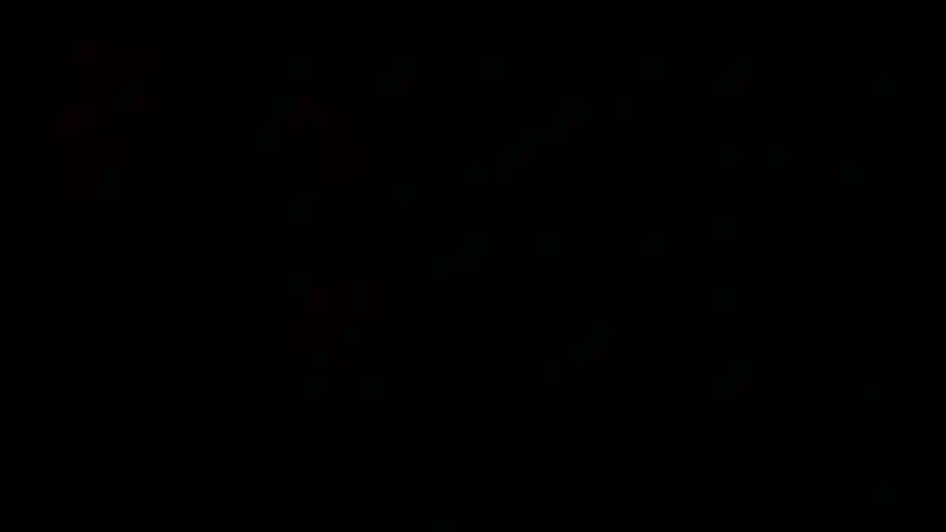 Anal-quickie – necke meinen arsch doggy mit der spitze deines schwanzes und schau, ob ich dich in weniger als einer minute zum abspritzen bringen kann ;).