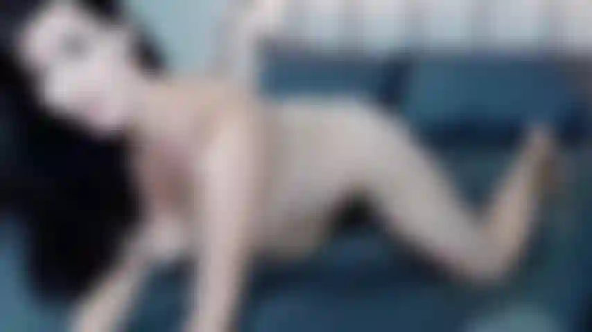 Sm-gold-show 09 – gesicht nach unten, arsch nach oben …