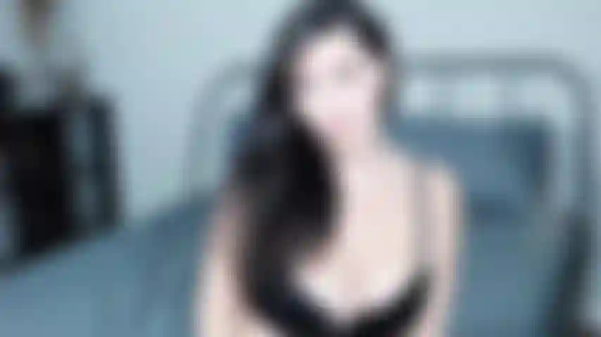 Cuckhold sph-demütigung, lol, deine frau ist eine schlampe und verliererin!