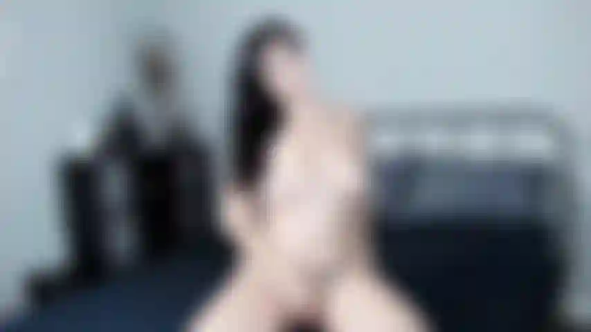 Wie man mich befriedigt und zum abspritzen bringt.