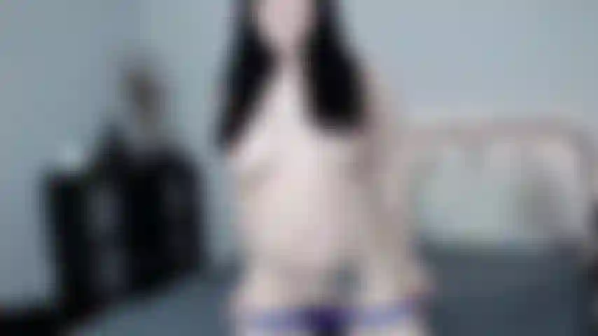 Jezabel knight gold show 06 – dp, deep throat, ficken,