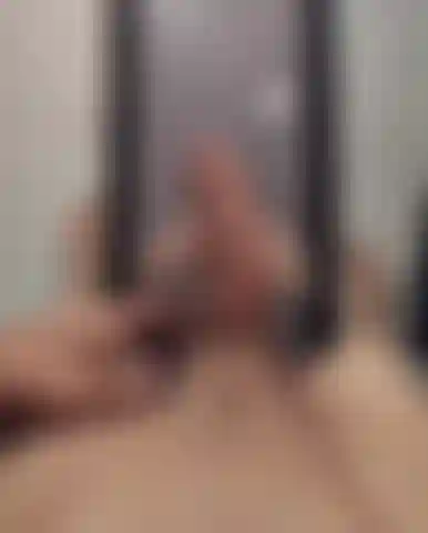 Wie köstlich es war, das zu tun.