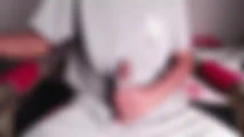 2025-03-06_09-06-02.