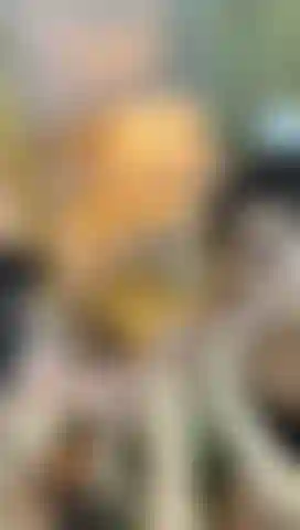 21.07.2023_ At_18.17.59.