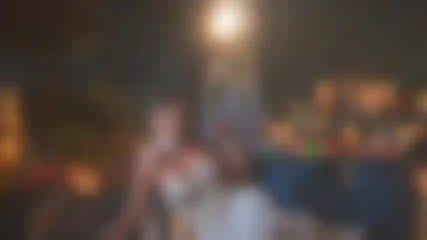 For more Christmas together