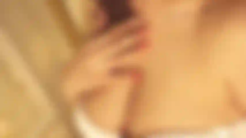 Promo_exclusivo_audio_off.