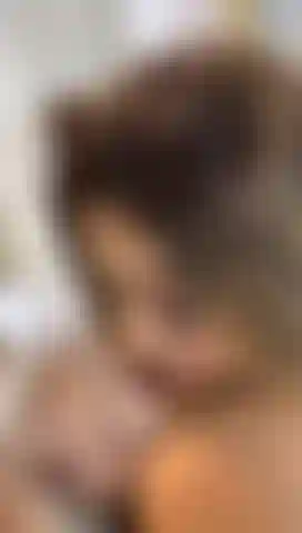 21.07.2023_ At_18.17.57.