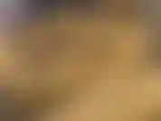 Jackin noch einmal ... Lol.